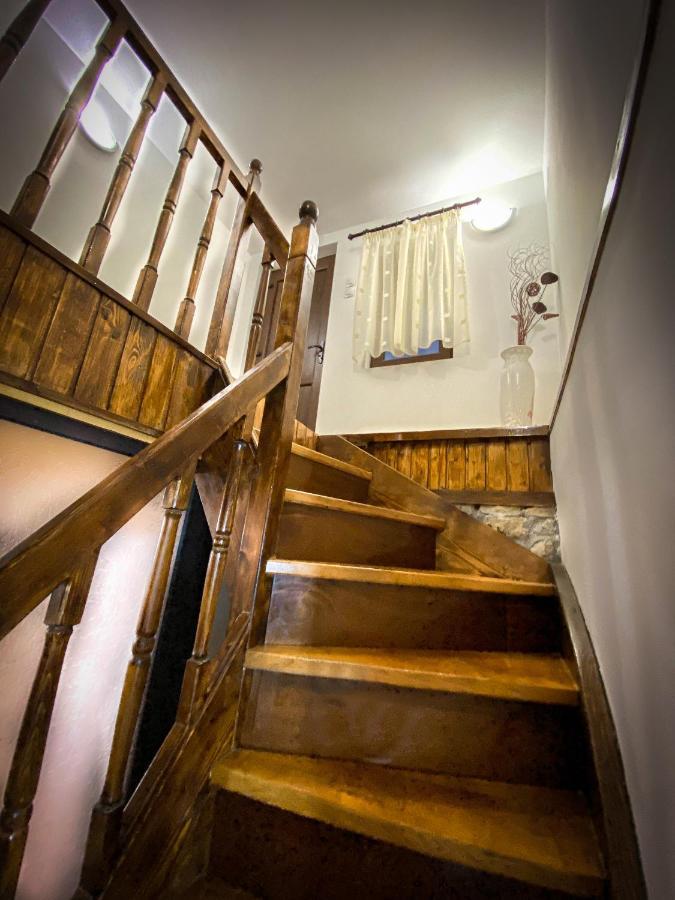 Старият Дюкянь Villa Elena Luaran gambar
